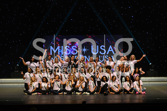 MissNCSCUSA2024-20285