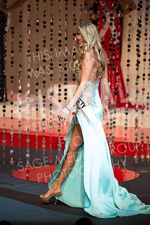 MissNCUSA2014-3068