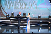 MissAllAmerican2025-34581