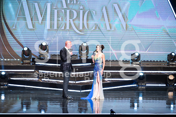 MissAllAmerican2025-34581