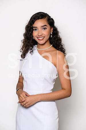 MissTNUSA2025-00120
