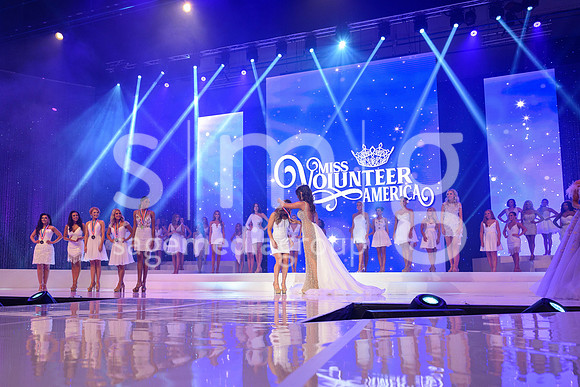 MissVolunteerAmerica2024-21712