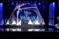14-Parade of Evening Gowns