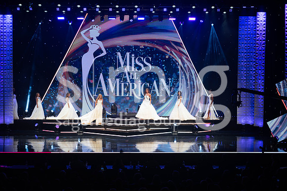MissAllAmerican2025-32216