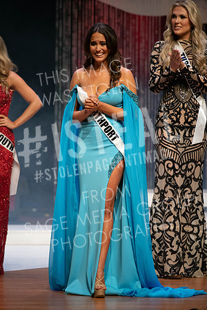 MissALUSA2022-21496