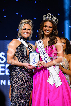 MissTNUSA2025-17160