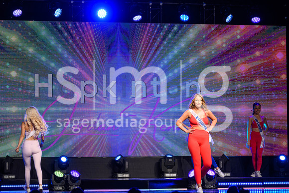 MissMassUSA2025-16800