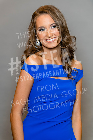 MissALUSA2020-17083