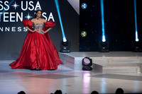 MissTNUSA2025-11221