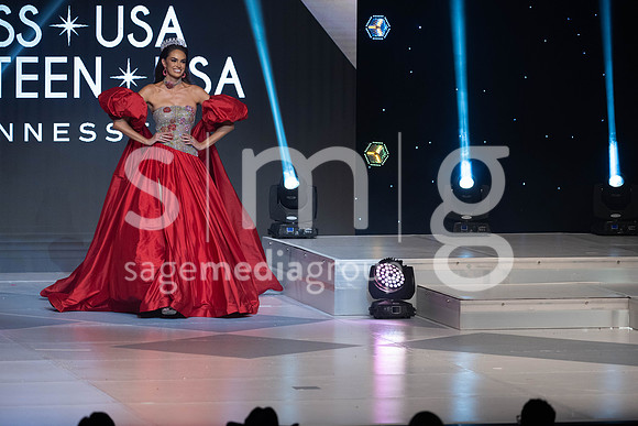MissTNUSA2025-11221