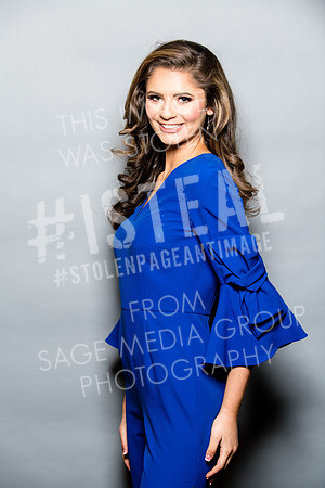 MissNCUSA2020-12279