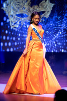 MissALUSA2022-06717