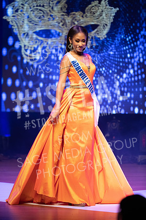 MissALUSA2022-06717