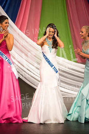 MissLAUSA2017-15249