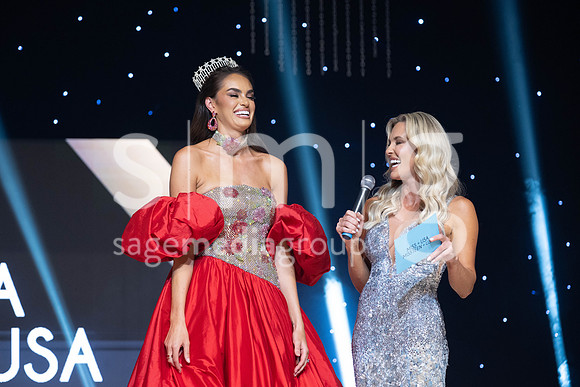 MissTNUSA2025-11274