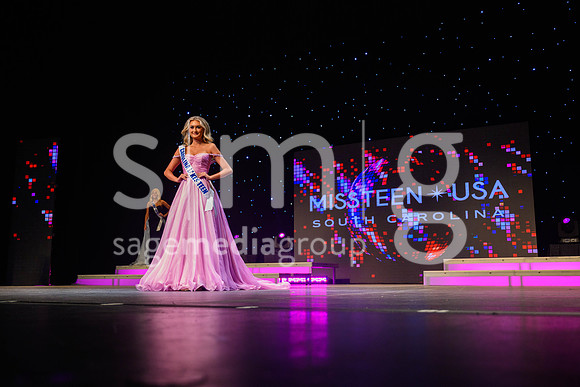 MissNCSCUSA2024-13883