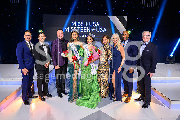 MissGAUSA2025-17148