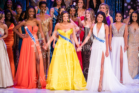 MissNCUSA2022-17590