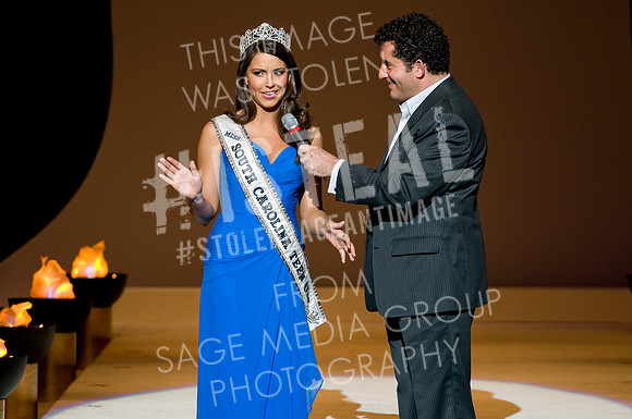 MissSCUSA2009-3485