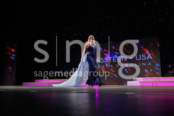 MissNCSCUSA2024-13737