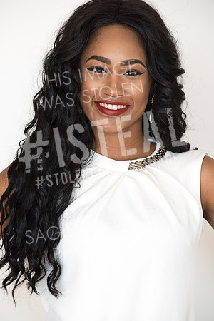 MissALUSA2015-09060
