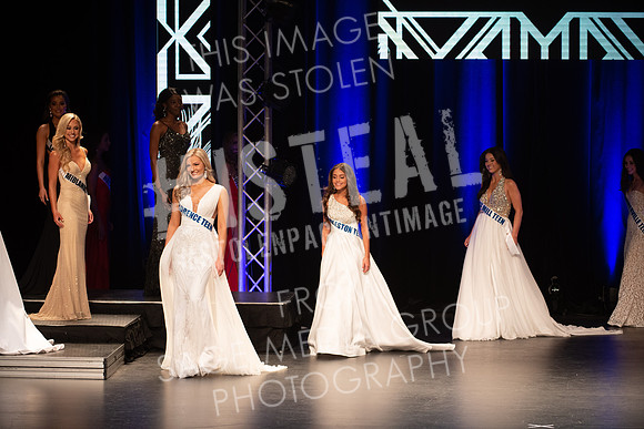 MissSCUSA2021-23235