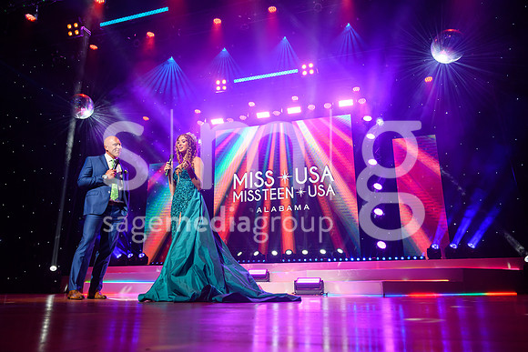 MissALUSA2024-04447