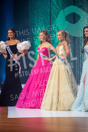 MissALUSA2022-20423
