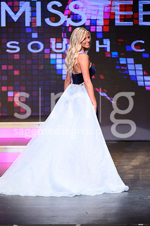 MissNCSCUSA2024-13755