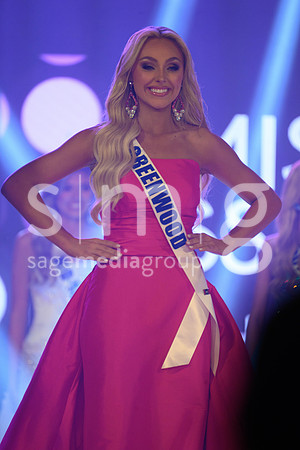 MissMSUSA2025-13515