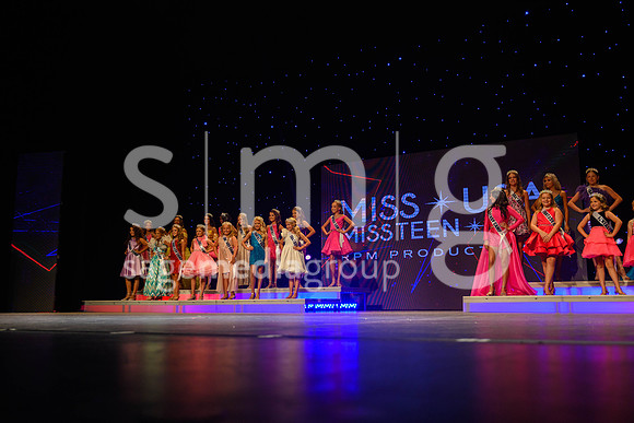 MissNCSCUSA2024-10826