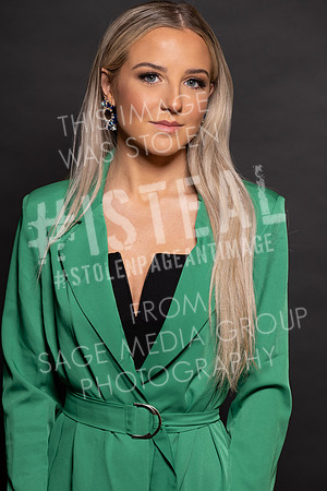 MissNCUSA2022-10049