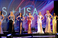 MissMEUSA2025-11810