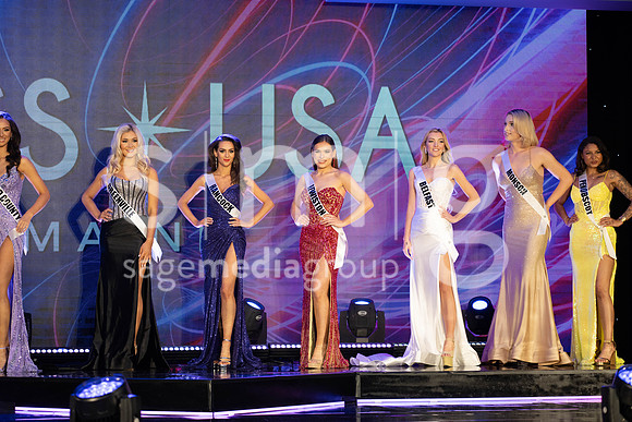 MissMEUSA2025-11810
