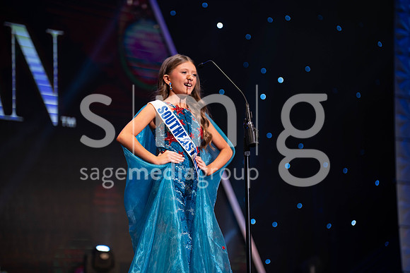 MissAllAmerican2025-27315