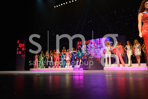 MissNCSCUSA2024-21250