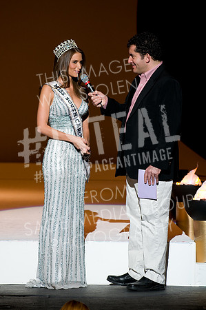 MissSCUSA2009-2025