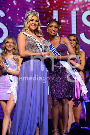 MissMassUSA2025-15953