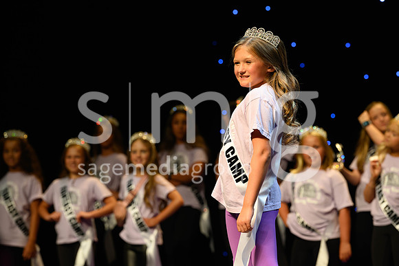 MissNCSCUSA2024-00416