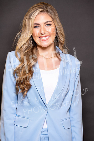 MissALUSA2022-11917