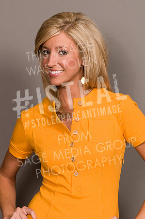 MissLAUSA2009-5376