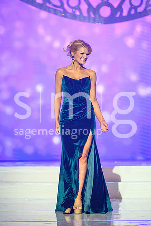 MissVolunteerAmerica2024-28740