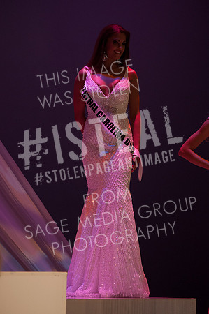 MissSCUSA2013-3602