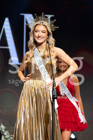 MissAllAmerican2025-25961
