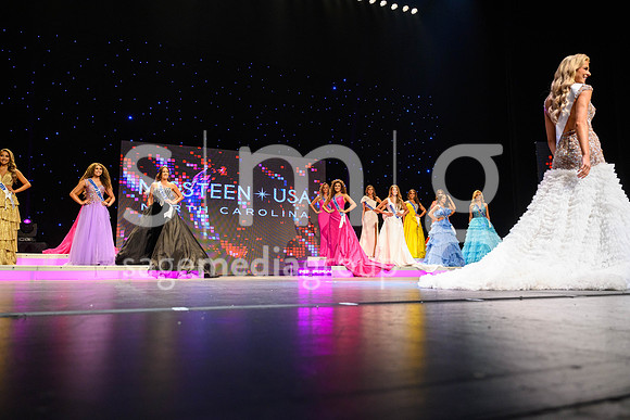 MissNCSCUSA2024-30353