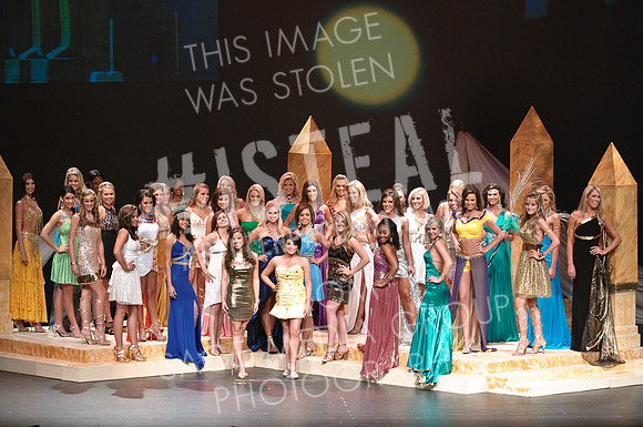 MissSCUSA2010-284