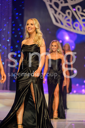MissVolunteerAmerica2024-14382