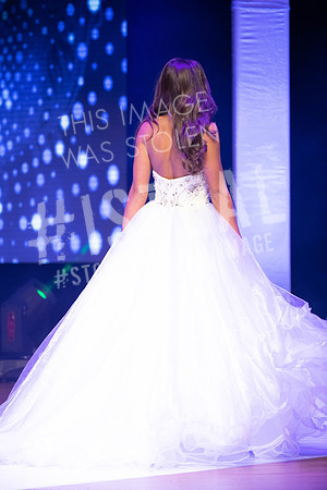 MissALUSA2022-06838