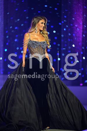 MissVolunteerAmerica2024-14560