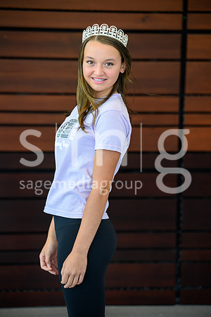 MissALUSA2024-00025